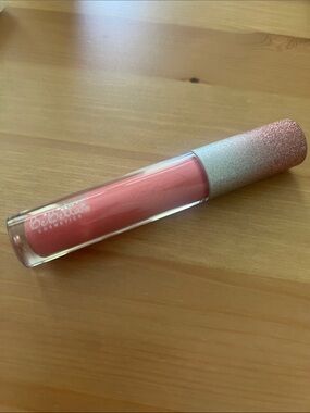 BeBella Cosmetics Lip Gloss in Coming Out
